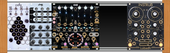 Nifty case