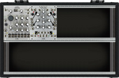 My bomb Eurorack
