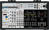 Modulation Palette