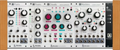 My theroid Eurorack