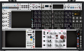 Intellijel