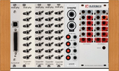 MidiBox Breakout