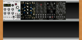 My dream starter Eurorack