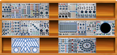BUCHLA