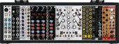 My sissy Eurorack