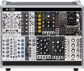 Current case