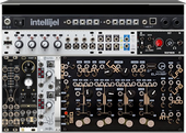 SmallRack