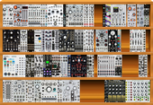 Three Rows V2