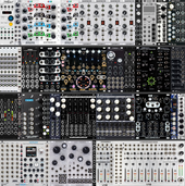 Enclave 12u (Now) (copied from kfw)