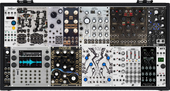 sivil³ - sampler and guitar processor