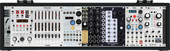 My mongrel Eurorack