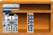 EURORACK MY GUY