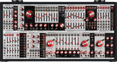 Make Noise 7u Verbos