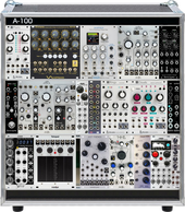 Marbles Rack 2019 (copy)