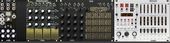 seq rack skiff