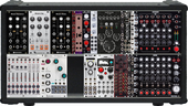 6U Analog