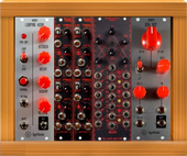 Synth1
