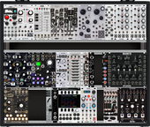 Modular landscapes and wind (copy)