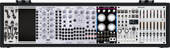 Pod 60