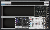 Inteligell Eurorack