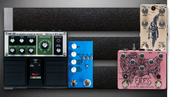 Small board
