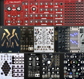 ATMO v2.0 The Full Kit