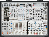 TacoRack (copy)