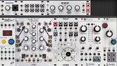 Intellijel
