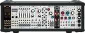 My sclerous Eurorack