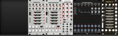 Cre8audio Nifty Bundle (copied from pzriddle)