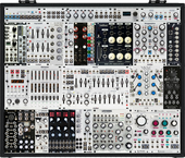 Main 2019 – cc3