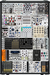 Current Modules (copy) (copy)
