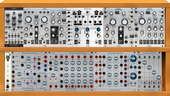 DIY 104 Make Noise