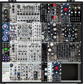 4xMNskiffsOMG (copy)