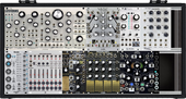 lucid Eurorack