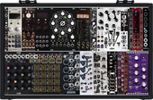 【Live System】2018 live