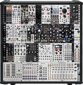 9U Dream Machine (copy)