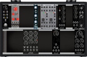 Electrolust Euro
