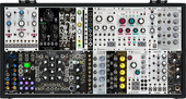 My botchy Eurorack (copy)