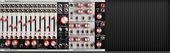 MakeNoise Skiff