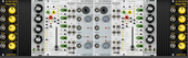 Suspicion Eurorack 1