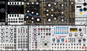 Rackbrute (copied from zhangstefan)
