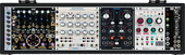 HATAKEN set up 104hp style 14th Dec.