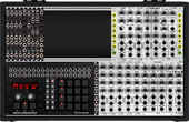 TR-808