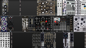 2020_Main_Rack