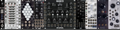 104hp.style (Molecule Plane) - 2