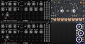 First Eurorack