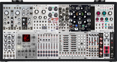 SYSTEM 102C