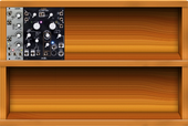 Eurorack