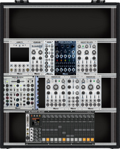 LZX Mark II